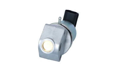 SUPAPA EGR NRF 48330 37