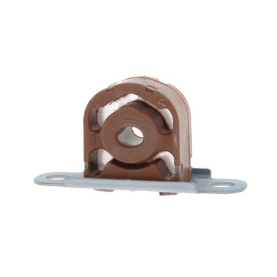 HALTER ABGASANLAGE CORTECO 49410840 2