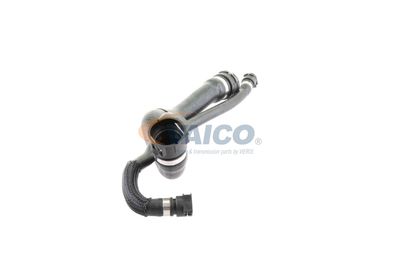 FURTUN RADIATOR VAICO V201693 51