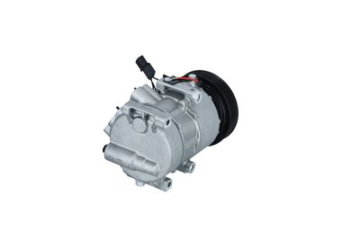 COMPRESOR CLIMATIZARE NRF 320290 31