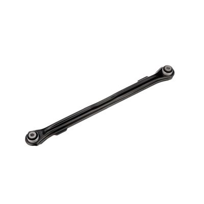 BRAT SUSPENSIE ROATA DELPHI TC6803 65