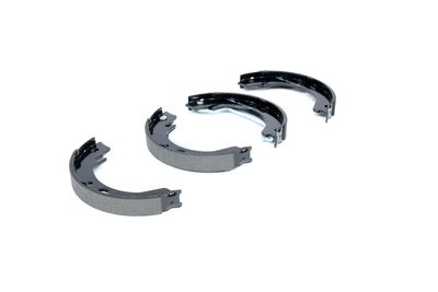 BREMSBACKENSATZ FESTSTELLBREMSE ATE 03013704642 11