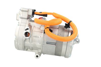 COMPRESOR CLIMATIZARE NRF 320325 37