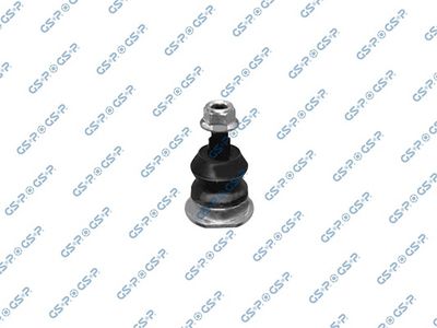 Ball Joint S081085