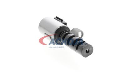 SUPAPA COMANDA POZ. ARBORE CU CAME ACKOJA A700353 45