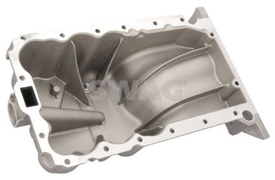 BAIE ULEI SWAG 33111536 1