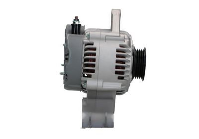 GENERATOR / ALTERNATOR BV PSH 185508060415 3