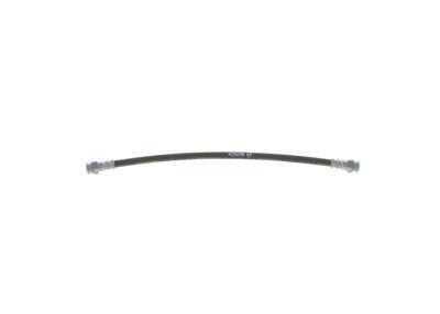 BOSCH Bremsschlauch
