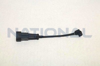 National FK6065WL