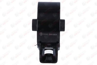 SUPORT MOTOR BIRTH 53440 10