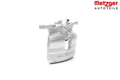 ETRIER FRANA METZGER AUTOTEILE 6261731 33