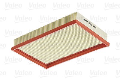 Air Filter 585248