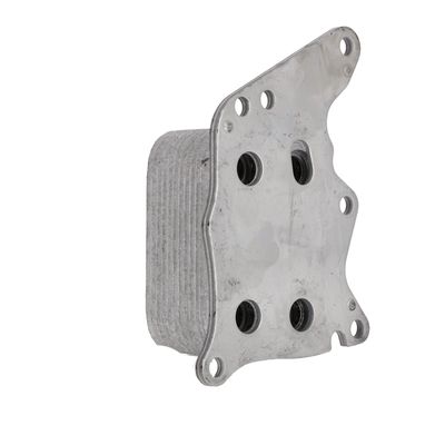 ÖLKüHLER MOTORöL NISSENS 90991 21