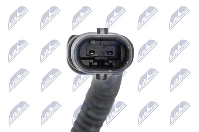 SUPAPA COMANDA POZ. ARBORE CU CAME NTY EFRBM010 3