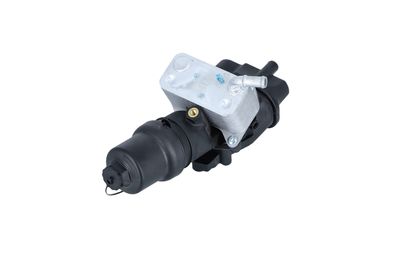 GEHäUSE ÖLFILTER NRF 31875 9