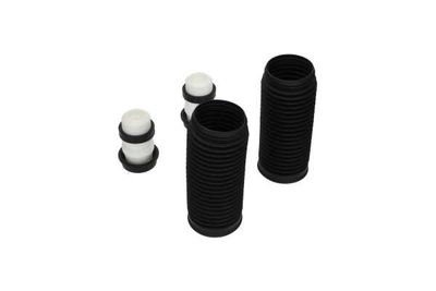 CHIT PROTECTIE PRAF AMORTIZOR Kavo Parts SPK10033 13