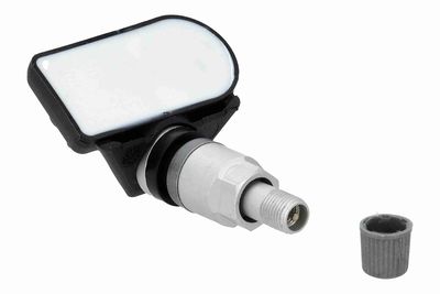 RADSENSOR REIFENDRUCK-KONTROLLSYSTEM VEMO V10720388 9