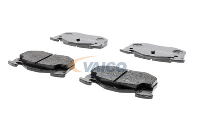 SET PLACUTE FRANA FRANA DISC VAICO V460161 6