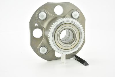 360 Grad Ansicht 36