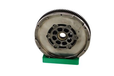 VOLANTA REMANTE 009001000192R 27