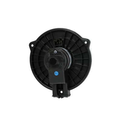 VENTILATOR HABITACLU NISSENS 87845 25