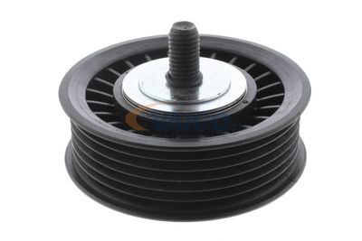 UMLENK-/FüHRUNGSROLLE KEILRIPPENRIEMEN VAICO V461721 30