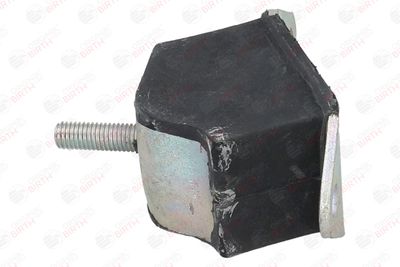 SUPORT MOTOR BIRTH 5225 4