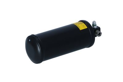 USCATOR AER CONDITIONAT NRF 33057 21