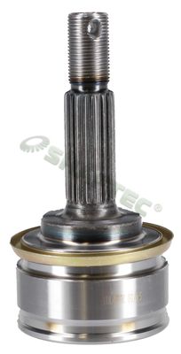 SHAFTEC JCV831N ШРУС  для NISSAN MICRA II (K11) 1.0 i 16V