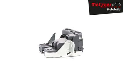 360 Grad Ansicht 8