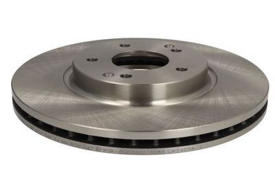 спирачен диск ABE C30544ABE