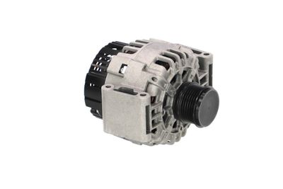 GENERATOR / ALTERNATOR REMANTE 011003000788R 52