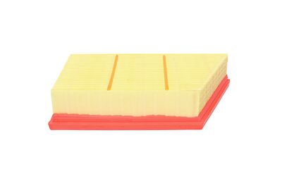 LUFTFILTER CONTINENTAL 28000203332 13