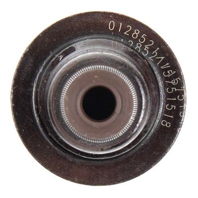комплект гумички, стъбло на клапана STARK SKSSV-4070006