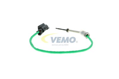 SENSOR ABGASTEMPERATUR VEMO V25721177 36