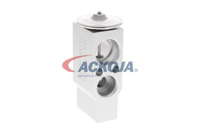 SUPAPA EXPANSIUNE CLIMA ACKOJA A64770001 32