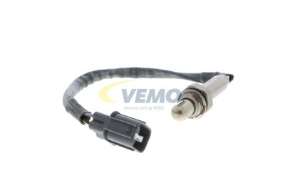 SONDA LAMBDA VEMO V26760006 53