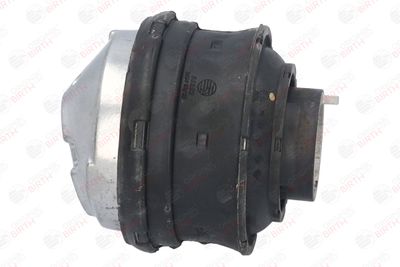 SUPORT MOTOR BIRTH 51192 11
