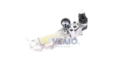 SUPAPA EGR VEMO V10630082 34