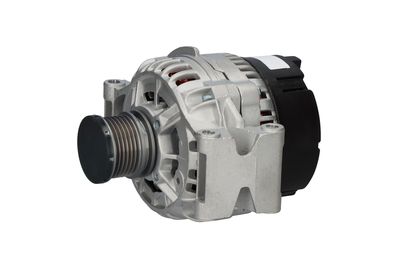GENERATOR / ALTERNATOR VALEO 444226 6