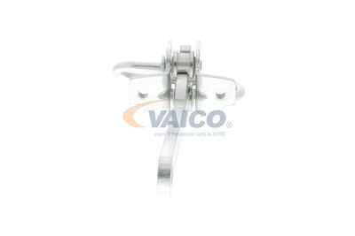 FIXARE USA VAICO V241129 38