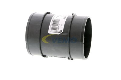 LUFTMASSENMESSER VEMO V40720582 38
