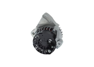 GENERATOR / ALTERNATOR BOSCH 1986A02219 9