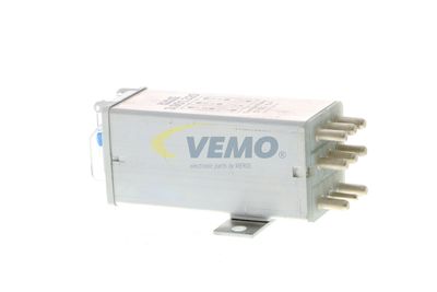 ÜBERSPANNUNGSSCHUTZRELAIS ABS VEMO V30710027 42