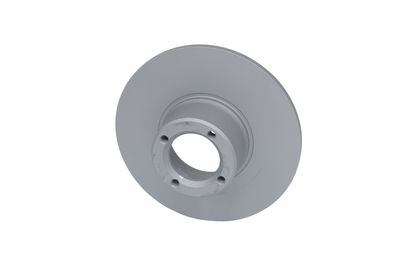 BREMSSCHEIBE ATE 24011002391 3