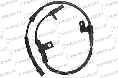 датчик, обороти на колелото TRICLO 436728