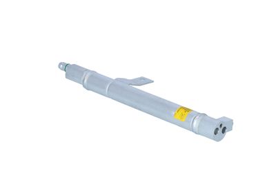 USCATOR AER CONDITIONAT NRF 33305 30