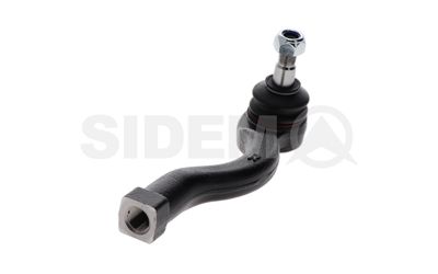 CAP DE BARA SIDEM 72133 26