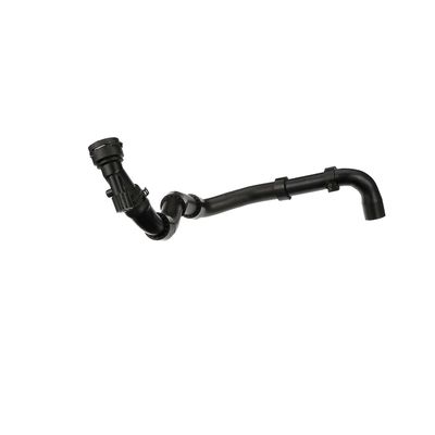 FURTUN RADIATOR GATES 054614 10