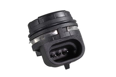 SENSOR DROSSELKLAPPENSTELLUNG METZGER AUTOTEILE 0904045 1